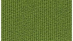 Lime Green Fabric