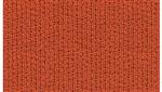 Orange Fabric