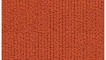 Orange Fabric