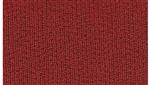 Red Fabric