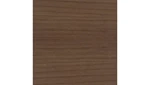Modern Walnut