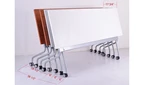 Nesting Dimensions