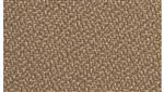 Icon Fabric - Taupe