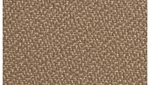 Icon Fabric - Taupe