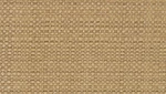 Woven Fabric - Wheat