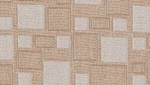 City Park Fabric - Birch