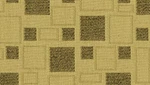 City Park Fabric - Kiwi