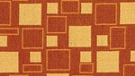 City Park Fabric - Marigold