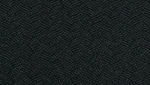 Crave Fabric - Black Triangle