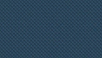 Diamond Fabric - Blue Galaxy