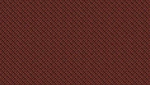 Diamond Fabric - Wine