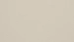 Sandy Dillon Polyurethane