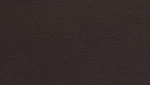 Espresso Leather