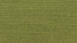 Linen Fabric - Lime