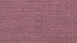Linen Fabric - Mauve
