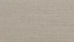 Linen Fabric - Sand