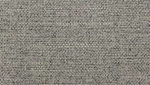 Linen Fabric - Stone
