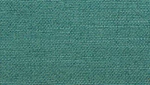 Linen Fabric - Turquoise