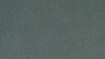 Colored Mesh Fabric - Grey