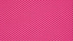 Colored Mesh Fabric - Pink