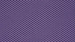 Colored Mesh Fabric - Purple