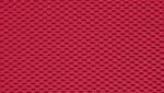 Colored Mesh Fabric - Red