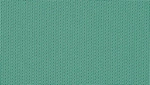 Dove Fabric - Jade