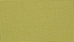 Dove Fabric - Olive
