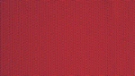Dove Fabric - Rouge