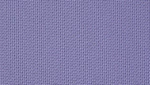 Dove Fabric - Violet