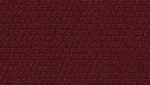 Gavotte Fabric - Burgundy