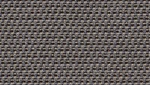 Gavotte Fabric - Grey