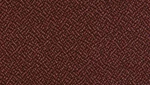 Icon Fabric - Burgundy
