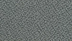 Icon Fabric - Grey