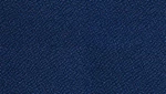 Icon Fabric - Navy
