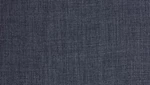Navy Fabric