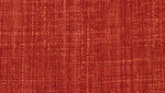 Tangerine Fabric