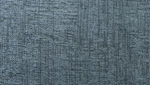 Navy Fabric