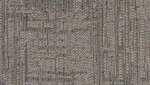 Charcoal Fabric