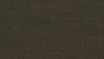 Ridgecrest Fabric - Chocolate