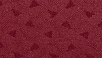 Trinket Fabric - Cabernet