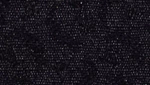 Trinket Fabric - Ebony