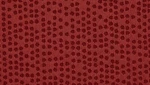 Twilight Fabric - Cherry