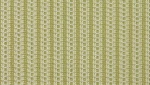 Kiwi Seat Mesh