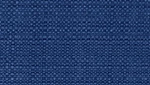 Woven Fabric - Indigo