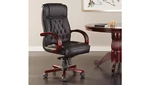 Great for Office or Meeting Spaces