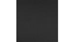 Black Vinyl