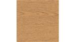 Medium Oak