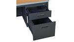 Drawer Detail