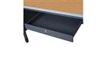 Center Drawer Detail